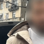 Затримано шахраїв, які прикривалися "зв’язками" в ОП