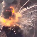 ССО знищили російську С-400 в Криму