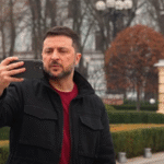 Patriot для України: Зеленський зробив заяву