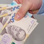 Кабмін перерозподілив ₴37 млн на виплату Нацкешбеку