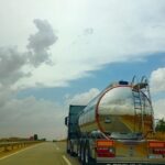 Постачання дизпального в Україну з Румунії, Угорщини і Литви впало на чверть