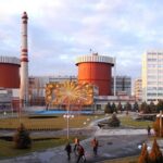 АЕС України знизили потужність через атаку Росії