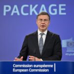 В ЄС закликали G7 прискорити виділення Україні кредиту в $50 млрд