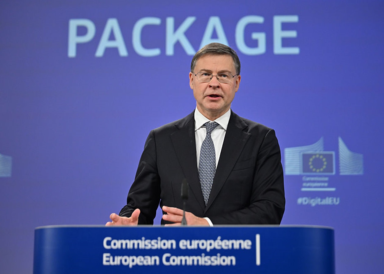 В ЄС закликали G7 прискорити виділення Україні кредиту в $50 млрд