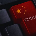 Китайські компанії захоплюють ключові ринки РФ - розвідка