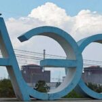 Мільярди на кіловатах: Як влада зруйнувала українську енергетику