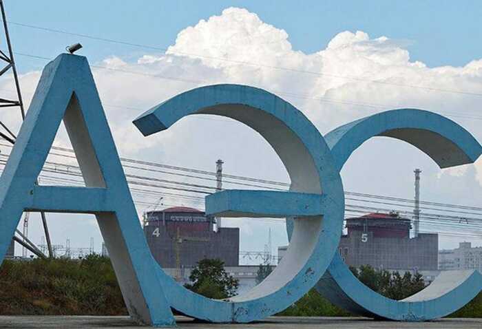 Мільярди на кіловатах: Як влада зруйнувала українську енергетику