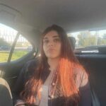 Після депортації “королеви телефонних афер” Коч Сердем її схема знову ожила в Україні, — ЗМІ