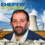 На даху у Карлсона: як Міндіч керував міністрами, будував вілли і розпоряджався «котлетами» для Чернишова