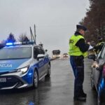 У Польщі викрили перших причетних до вибухів на залізниці