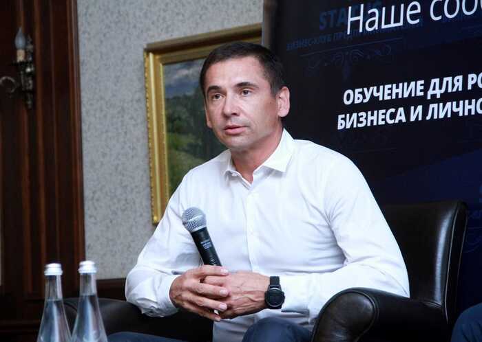 «Енергетичний барон» Скоробагач: як харківський втікач розпиляв 58 мільйонів з Укренерго і живе на яхтах у Монако під час блекаутів в Україні