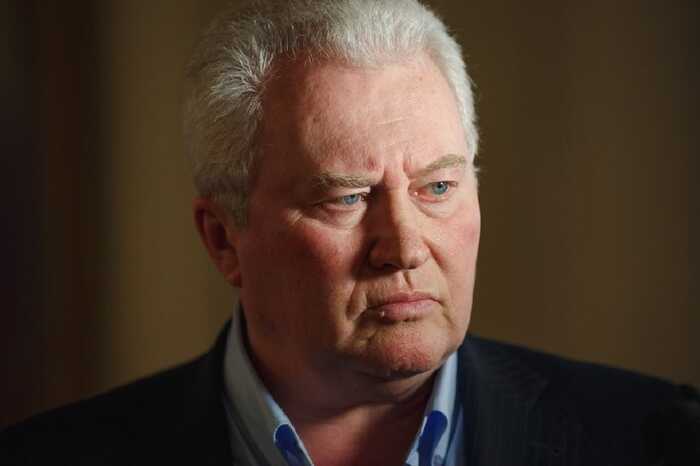 Екснардепа Корнацького засудили за незаконне отримання понад 900 тисяч гривень компенсації за житло