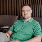 Як В’ячеслав Мішалов перекроїв Дніпро під себе: рік у владі, який зламав конкуренцію та створив сімейну монополію