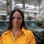 «Апостроф» не допоміг: скандальна забудовниця Влада Молчанова, яка ховала свої схеми за власним медіахолдингом, стала фігуранткою справи НАБУ