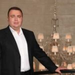 "Майстер-Буд" на державних підрядах: як фірма батька Мішалова обходила конкуренцію