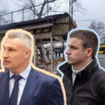 Київ може втратити мільярди через судові позови підприємців після демонтажу кіосків