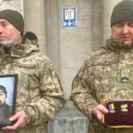 Медіа, політика й байдужість довели до вбивства ветерана у Львові