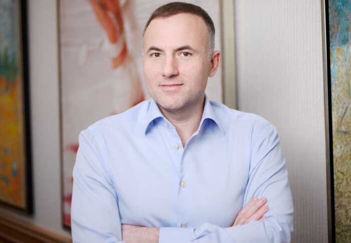 Sanctioned oligarch Pavlo Fuks and the deletion of his digital past: how mentions of ties to Russia and criminal cases disappear from the web