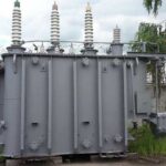 «Укрзалізниця» замовила трансформаторів на 63 мільйони гривень за ринковими цінами