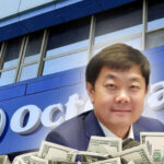 Dmitriy Lee scrubs media reports as investigations link him to Uzbekistan’s crypto schemes and Oktobank network