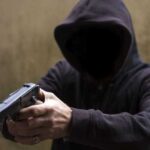 В Одесі серед вулиці вбили чоловіка