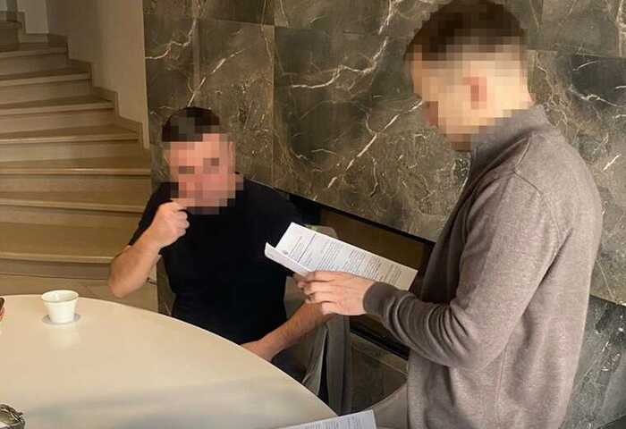 НАБУ і САП оголосили нові підозри в межах операції «Чисте місто»: фігурують ексзаступник голови КМДА та його спільник