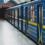 Сім років за 1500 гривень: у Києві підсудного з Херсонщини судили за грабіж пенсіонерки в метро