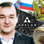 Сепаратист-олігарх Дмитро Коваленко намагається через суд у Харкові заборонити розмови про свої корупційні махінації