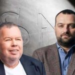 Будівництво „Нового Подолу“ зупинене: позови Кардакова поставили SAGA Development Вавриша на межу зриву проєкту