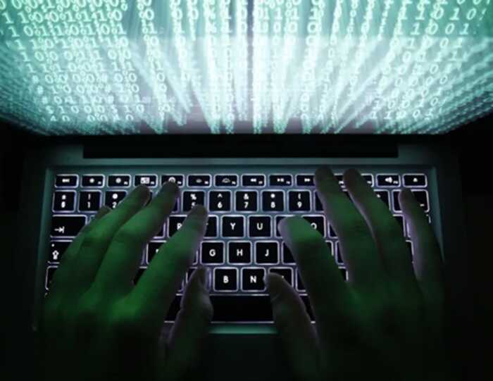 Мінюст США звинуватив українку у кібератаках на замовлення російської розвідки