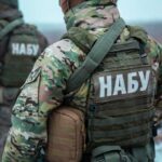 Ексголову Дніпропетровської ОДА підозрюють у розтраті 392 мільйонів гривень, — НАБУ