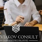 Sheviakov Consult begins online cleanup as reports about scams and threats to clients disappear from the internet