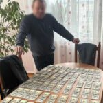 Правоохоронці викрили розтрату 15 мільйонів гривень у профспілках "Оператора ГТС України"