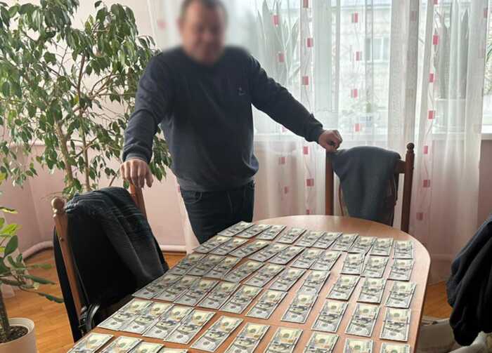 Правоохоронці викрили розтрату 15 мільйонів гривень у профспілках "Оператора ГТС України"