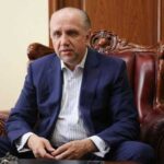 Шахрайський реванш Клименка: як колишній власник «Укрінбанку» спотворює причини краху банку і замовчує рішення Верховного Суду