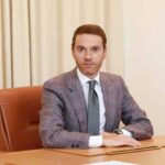 Екснардеп від ОПЗЖ Ігор Абрамович: офшорний куратор акцизів і недоторканний «гаманець» системи