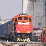 РФ заявила про готовність бути "ресурсною базою" для Китаю