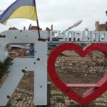 ЗСУ показали, як зупинили наступ РФ під Гуляйполем