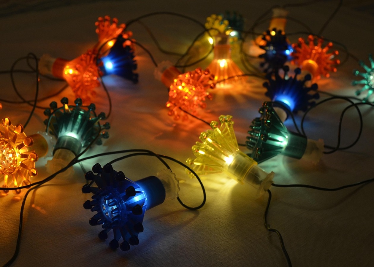 Гороскоп для всіх знаків зодіаку на останні вихідні листопада 2025 року