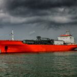 Індійські компанії збільшили закупівлі російської нафти - ЗМІ