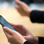 Смартфони подорожчають через дефіцит пам'яті - ЗМІ