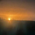 Дрони СБУ вивели з ладу газовий термінал у порту Темрюк - ЗМІ