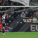 Маліновський став одним із головних героїв перемоги Дженоа