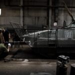 ОПК отримав 1,5 млрд для відновлення виробництва