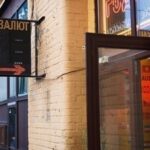 Вартість долара і євро зросла в обмінниках