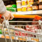 В Україні зафіксовано сповільнення інфляції - Держстат