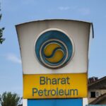 Більшість великих НПЗ Індії почали скуповувати російську нафту - ЗМІ