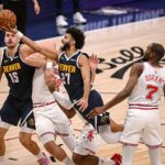 Сенсація та драма: результати матчів НБА