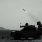 Туреччина створила дешеву ракету проти "шахедів"