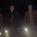 Netflix показав трейлер фінальних серій Дивних див